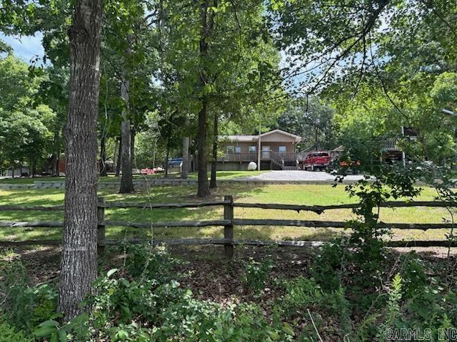 386 Cove Hollow Property Photo 41