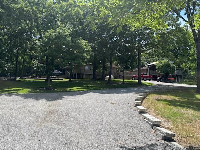 386 Cove Hollow Property Photo 42