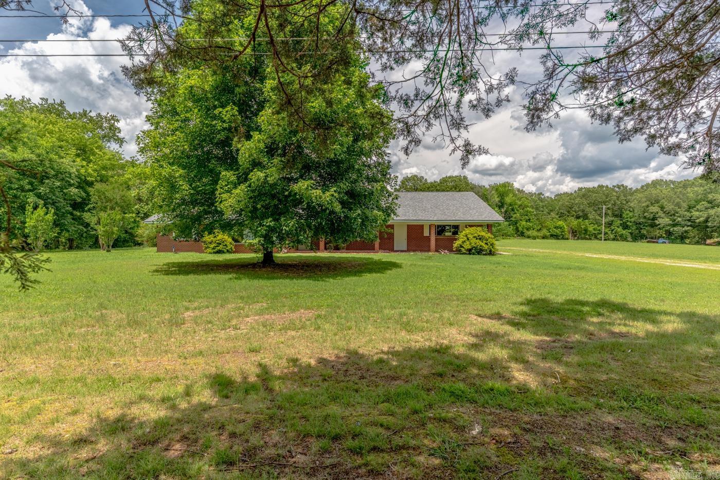 506 Hell Creek Road Property Photo 5