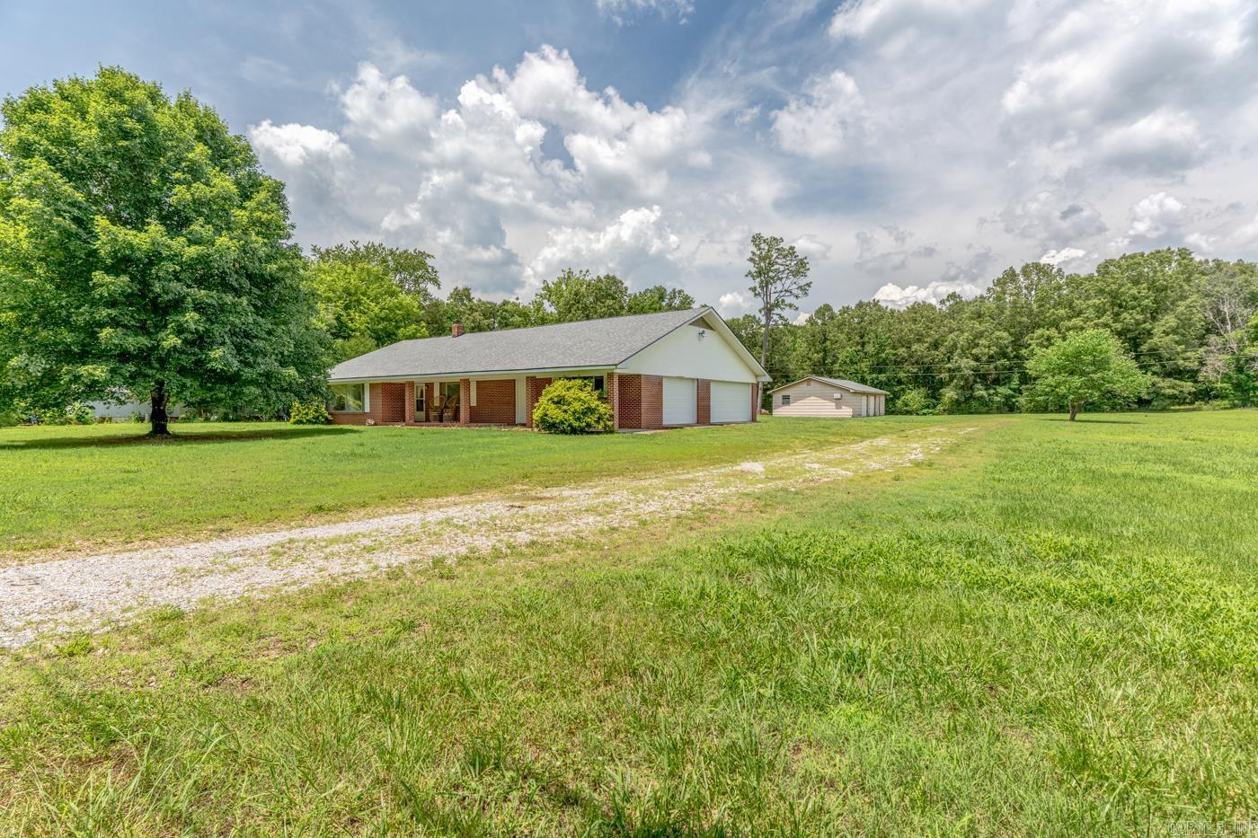 506 Hell Creek Road Property Photo 6