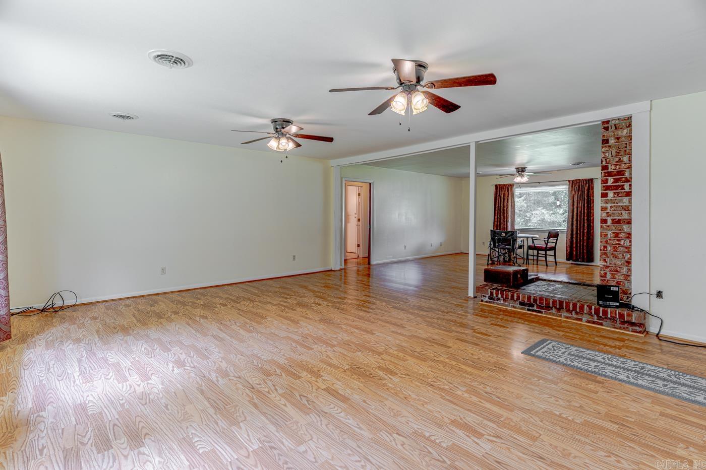 506 Hell Creek Road Property Photo 8