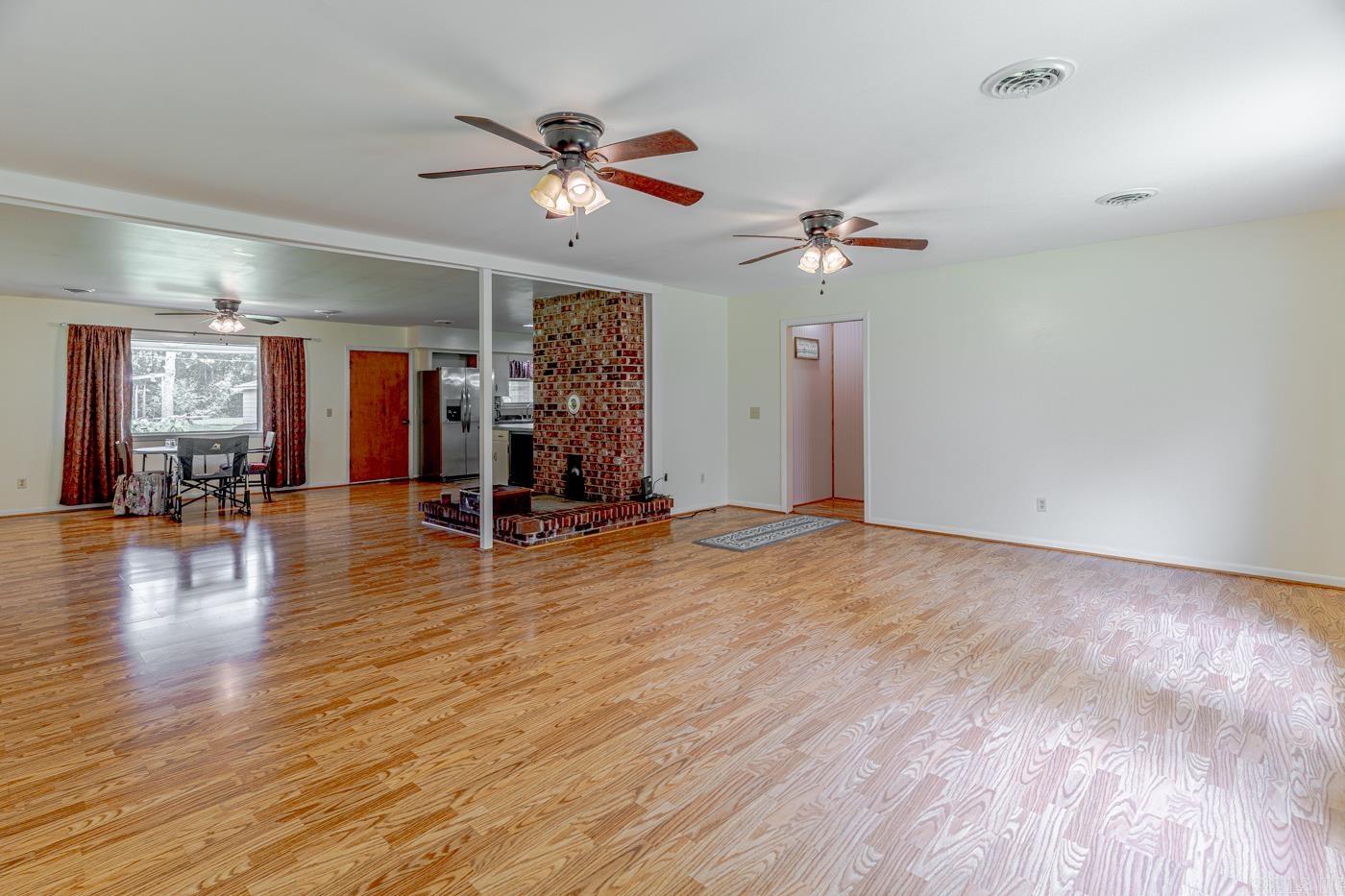 506 Hell Creek Road Property Photo 10