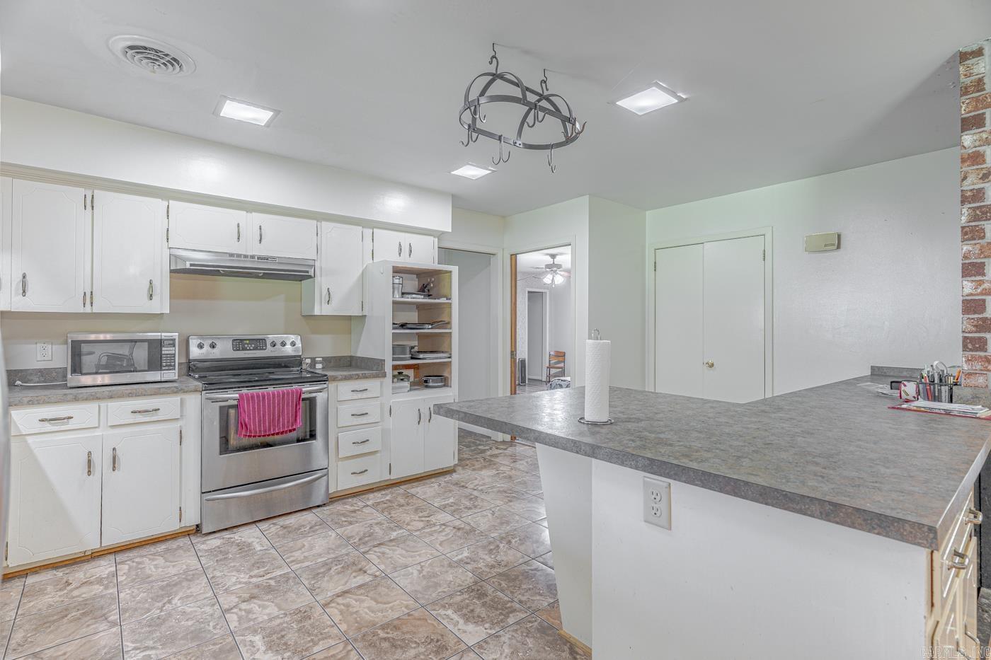 506 Hell Creek Road Property Photo 12