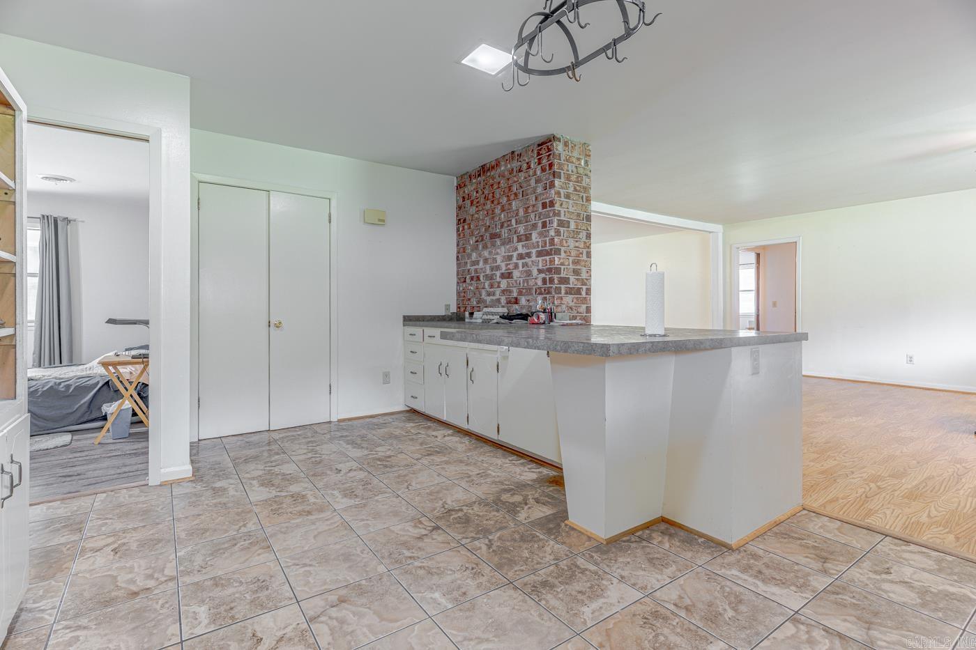 506 Hell Creek Road Property Photo 14