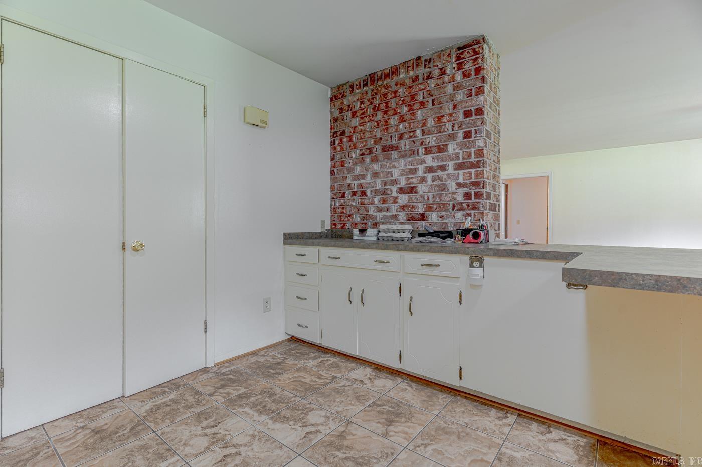 506 Hell Creek Road Property Photo 15