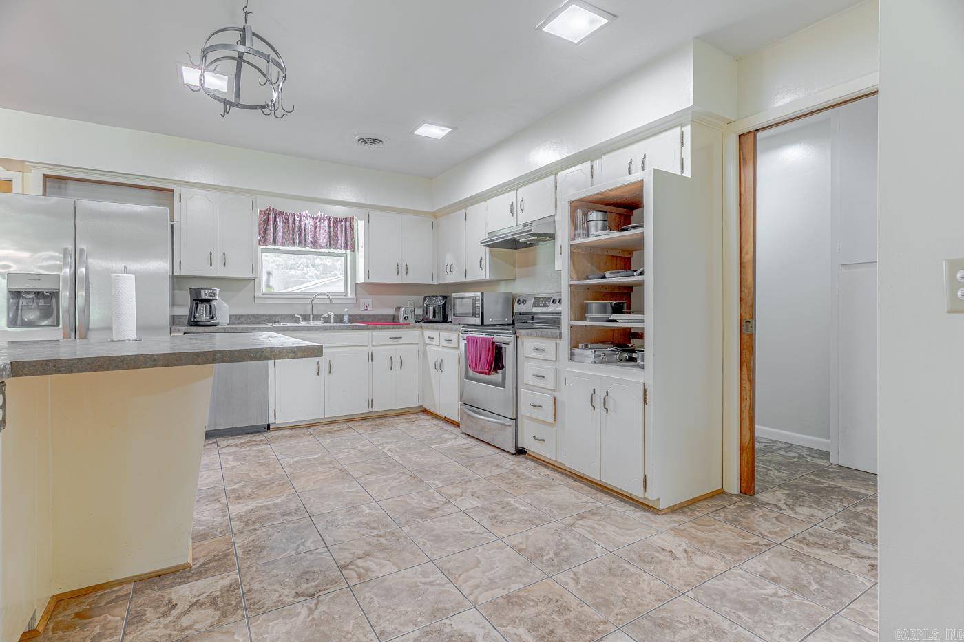 506 Hell Creek Road Property Photo 16