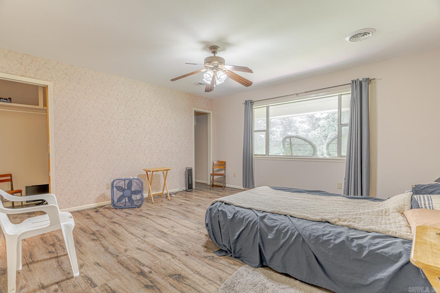 506 Hell Creek Road Property Photo 17