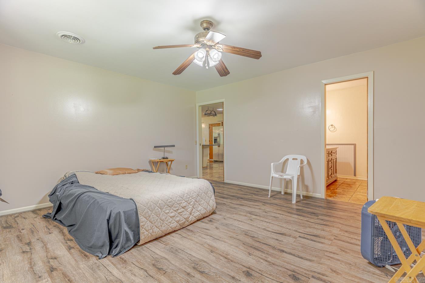 506 Hell Creek Road Property Photo 18