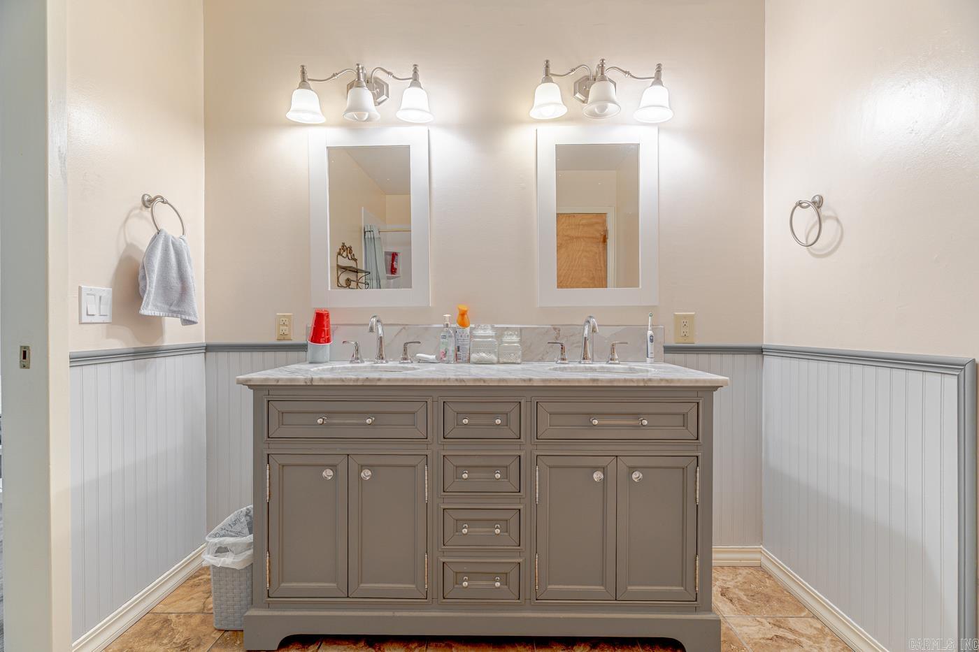 506 Hell Creek Road Property Photo 19