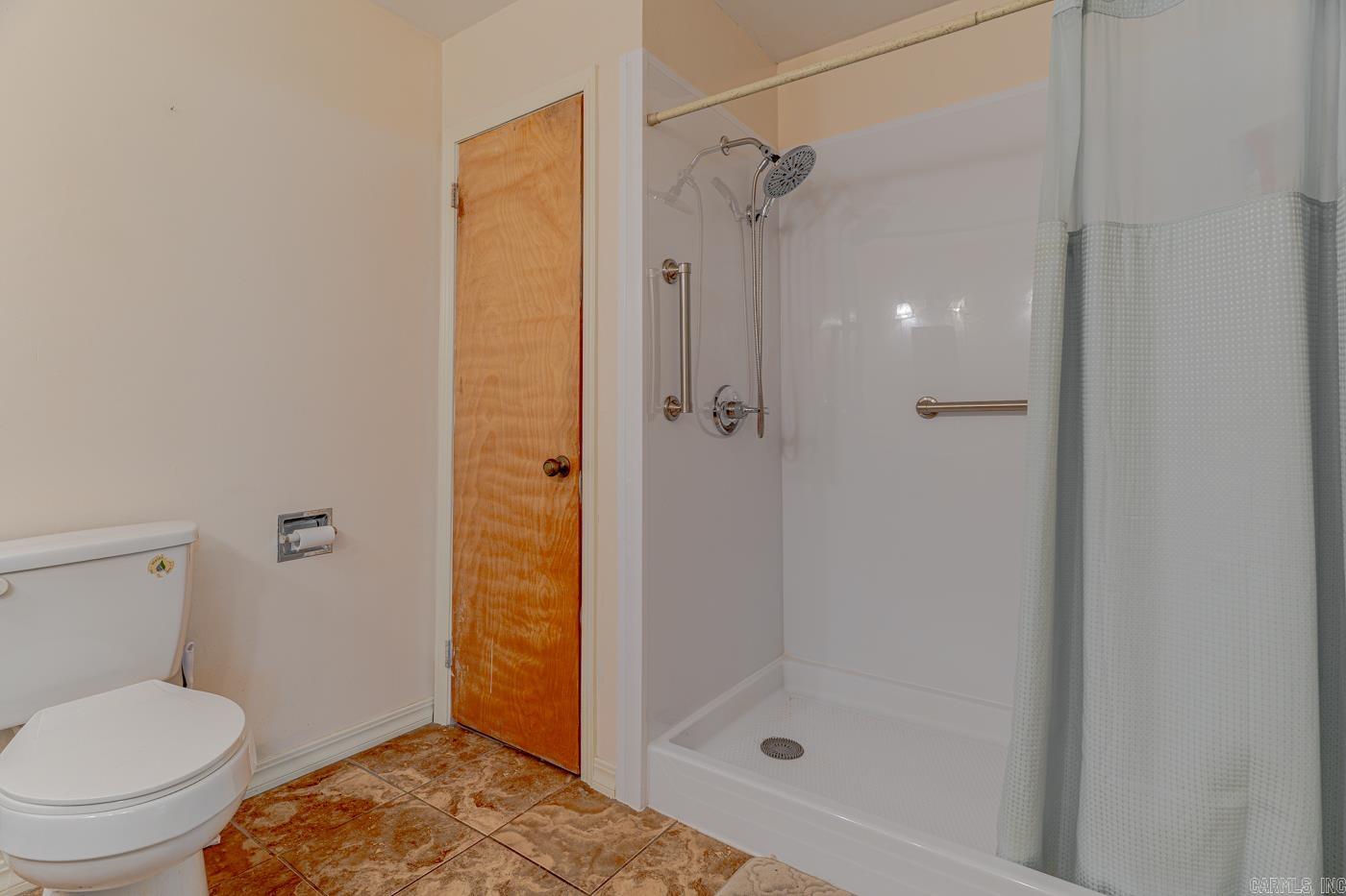 506 Hell Creek Road Property Photo 20