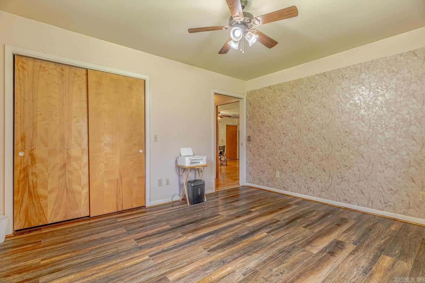 506 Hell Creek Road Property Photo 22