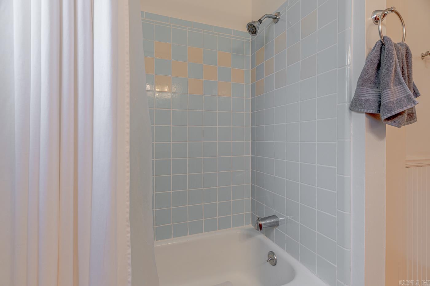 506 Hell Creek Road Property Photo 26