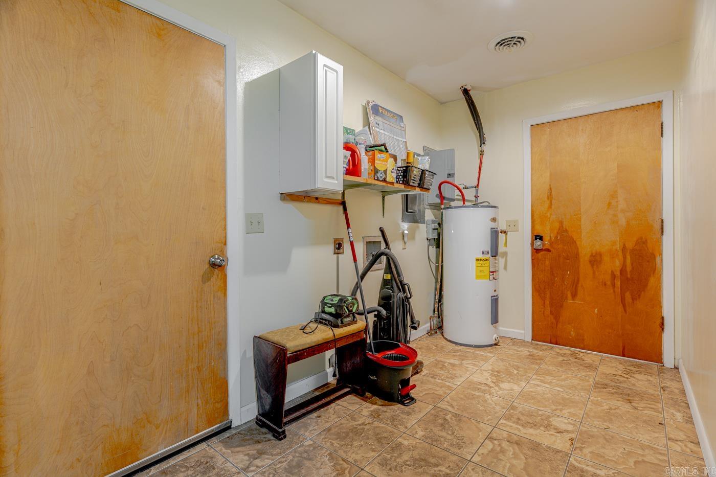 506 Hell Creek Road Property Photo 27
