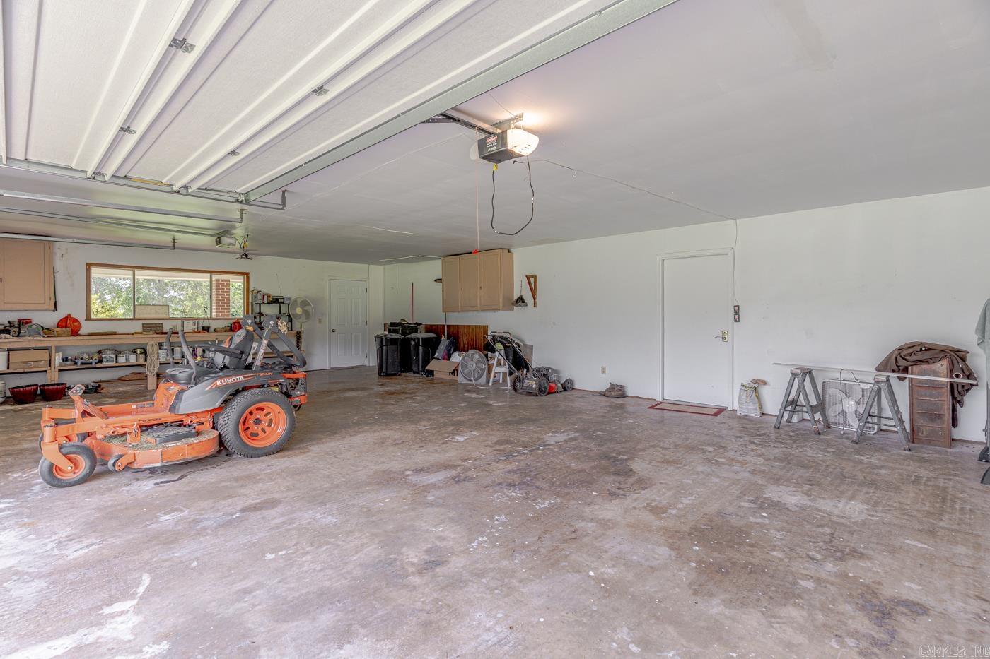 506 Hell Creek Road Property Photo 28