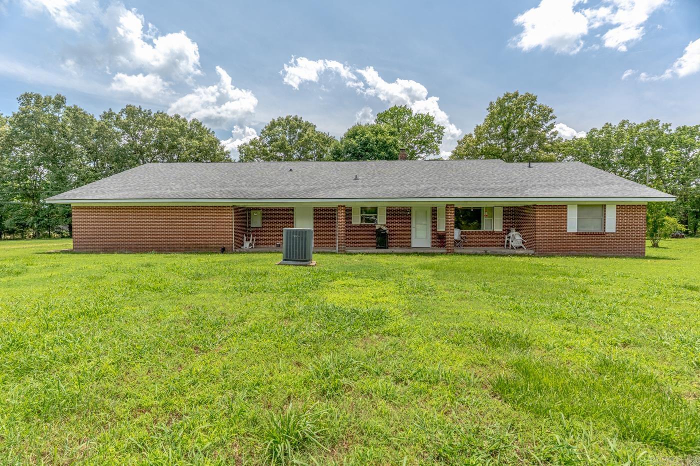 506 Hell Creek Road Property Photo 29
