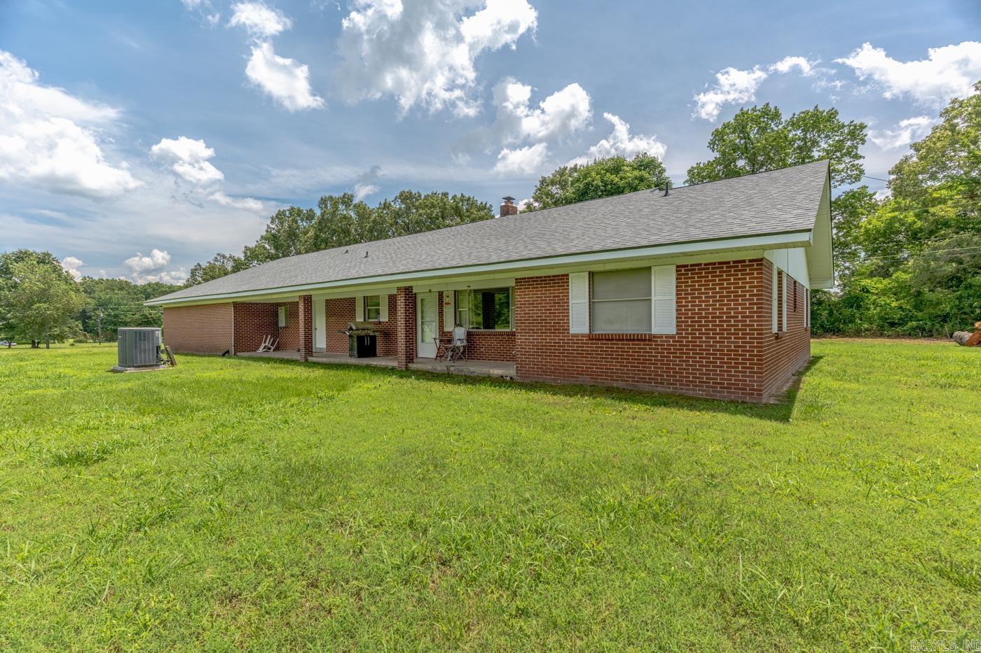 506 Hell Creek Road Property Photo 30