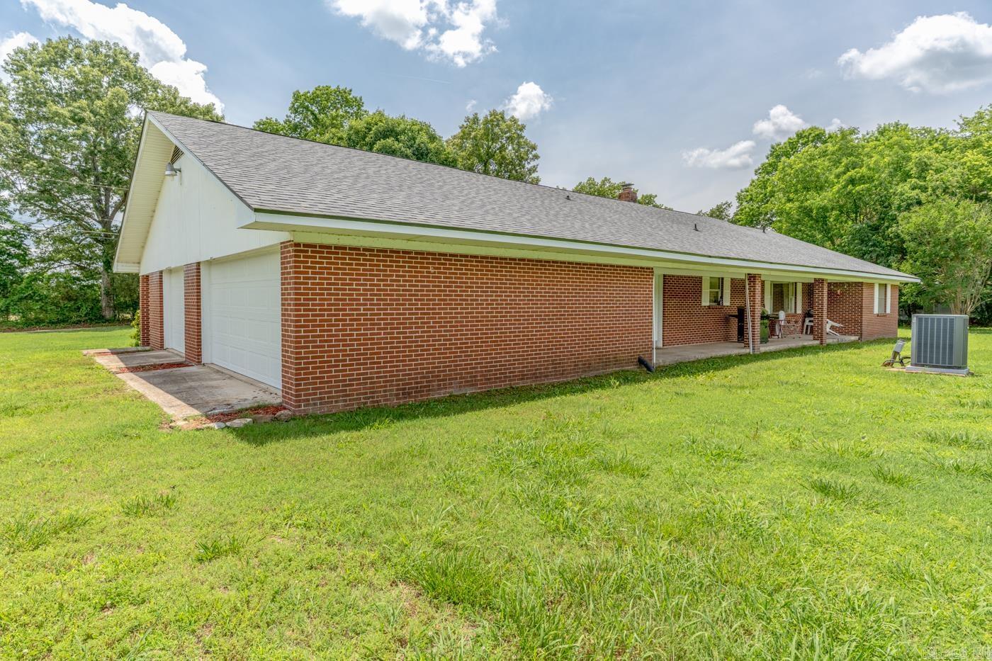506 Hell Creek Road Property Photo 31