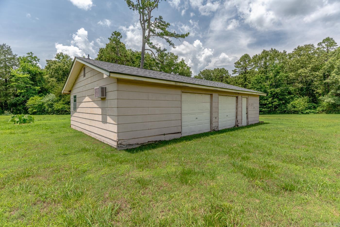 506 Hell Creek Road Property Photo 32
