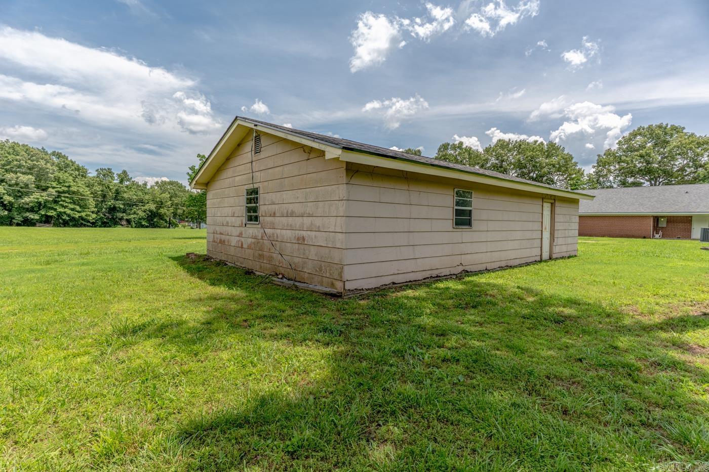 506 Hell Creek Road Property Photo 33