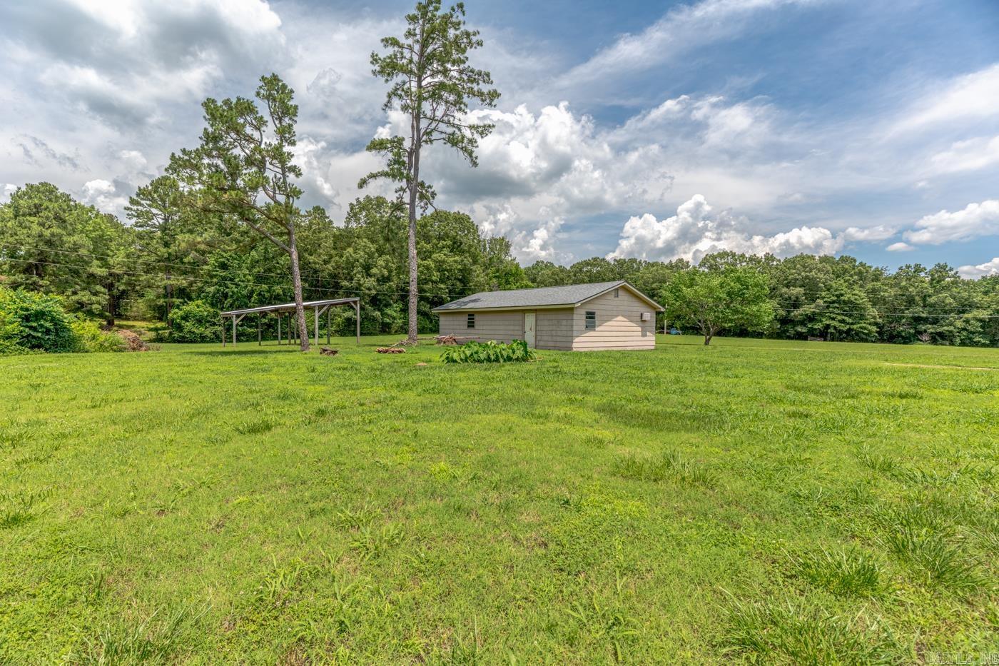 506 Hell Creek Road Property Photo 34