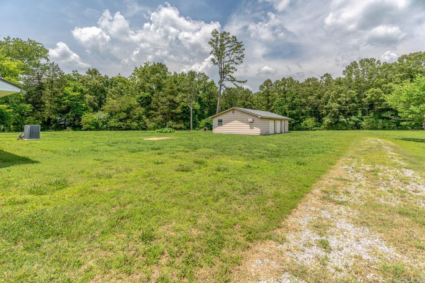 506 Hell Creek Road Property Photo 35