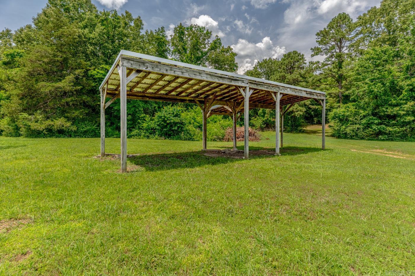 506 Hell Creek Road Property Photo 36