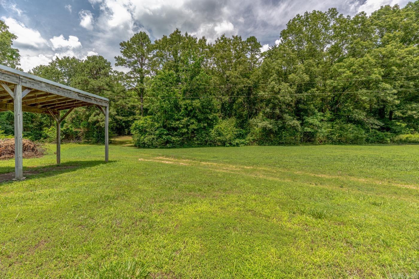 506 Hell Creek Road Property Photo 37