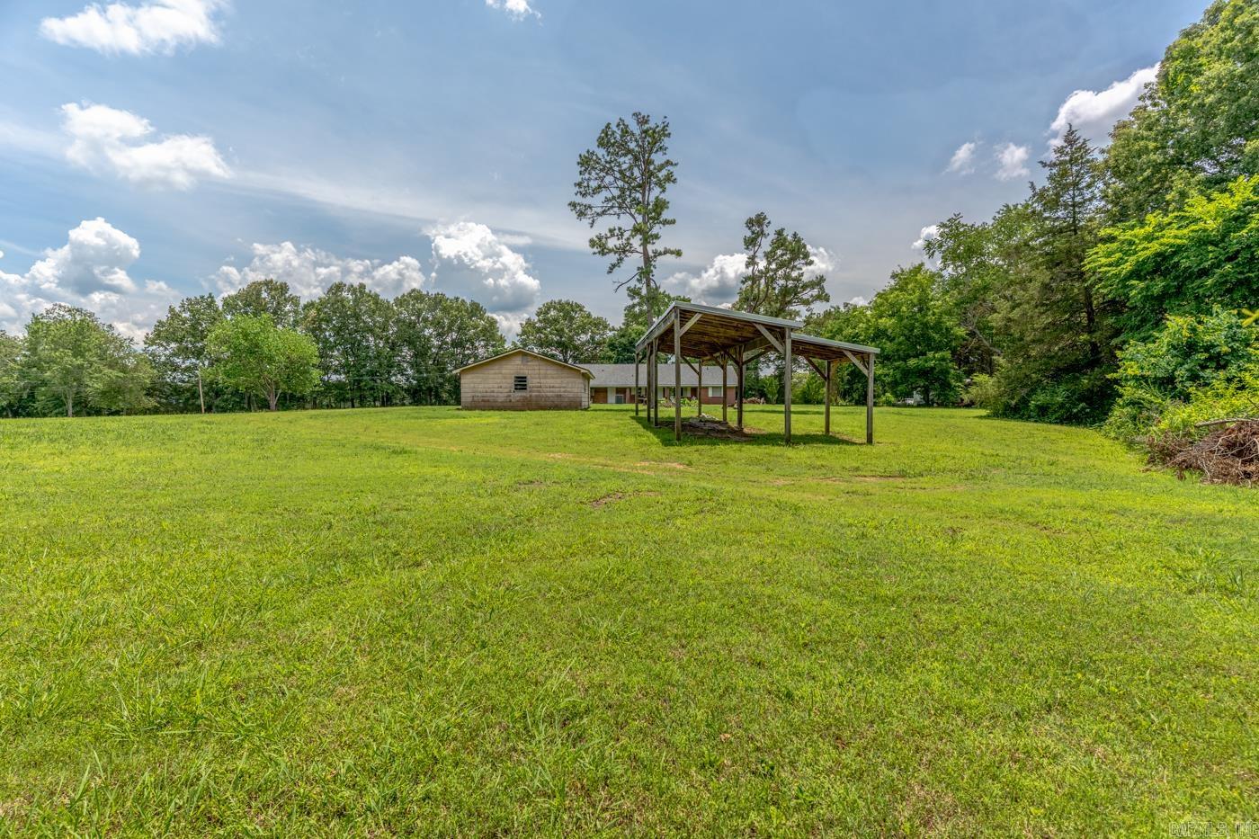 506 Hell Creek Road Property Photo 38
