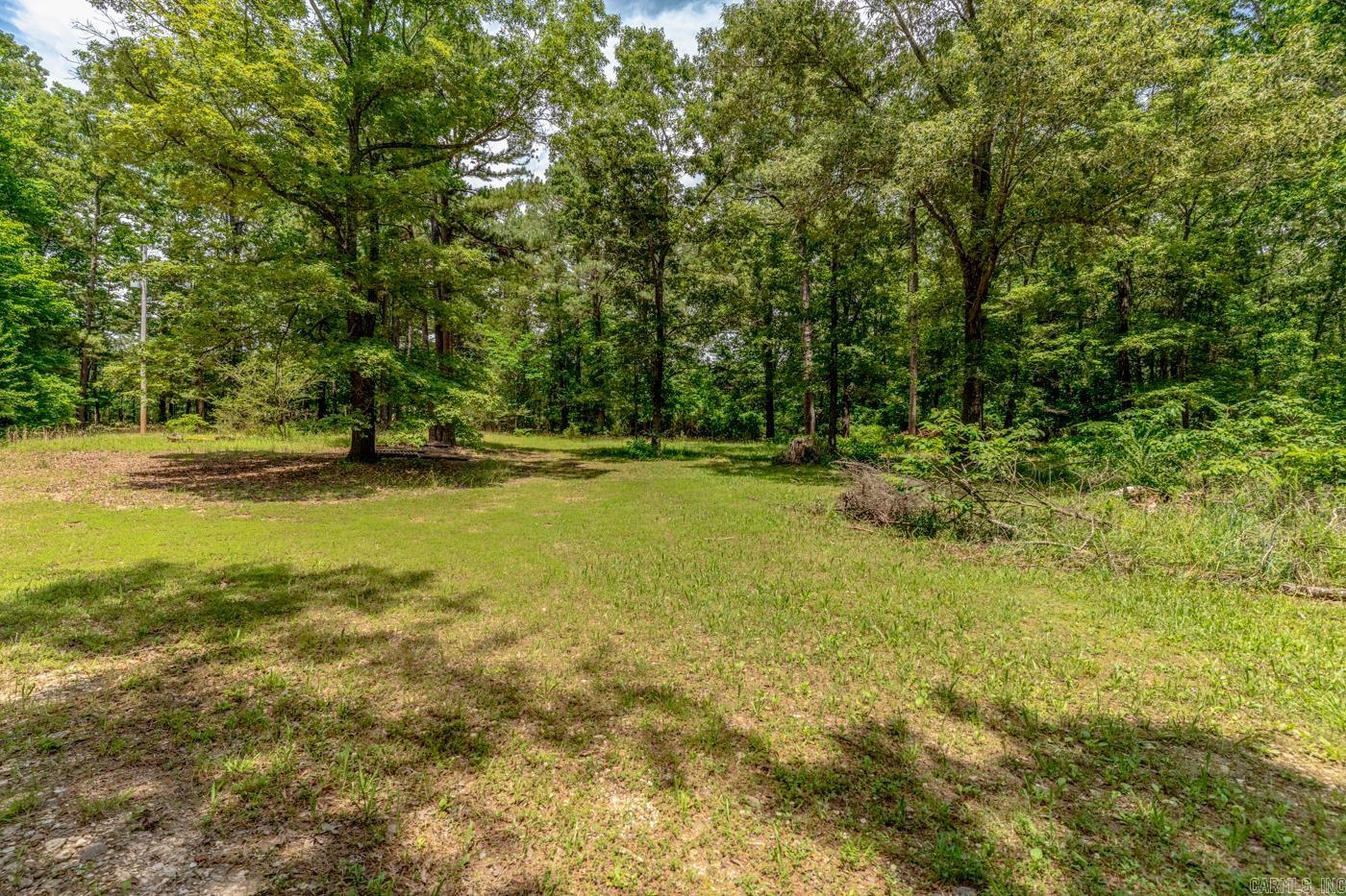506 Hell Creek Road Property Photo 39