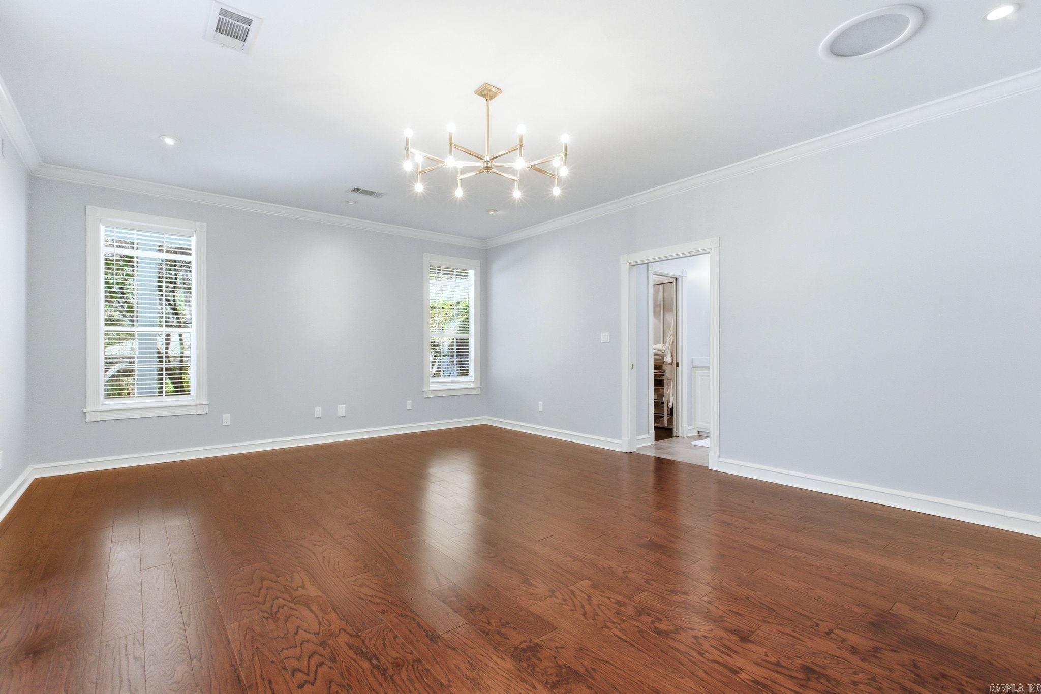 7718 Flintridge Road Property Photo 18