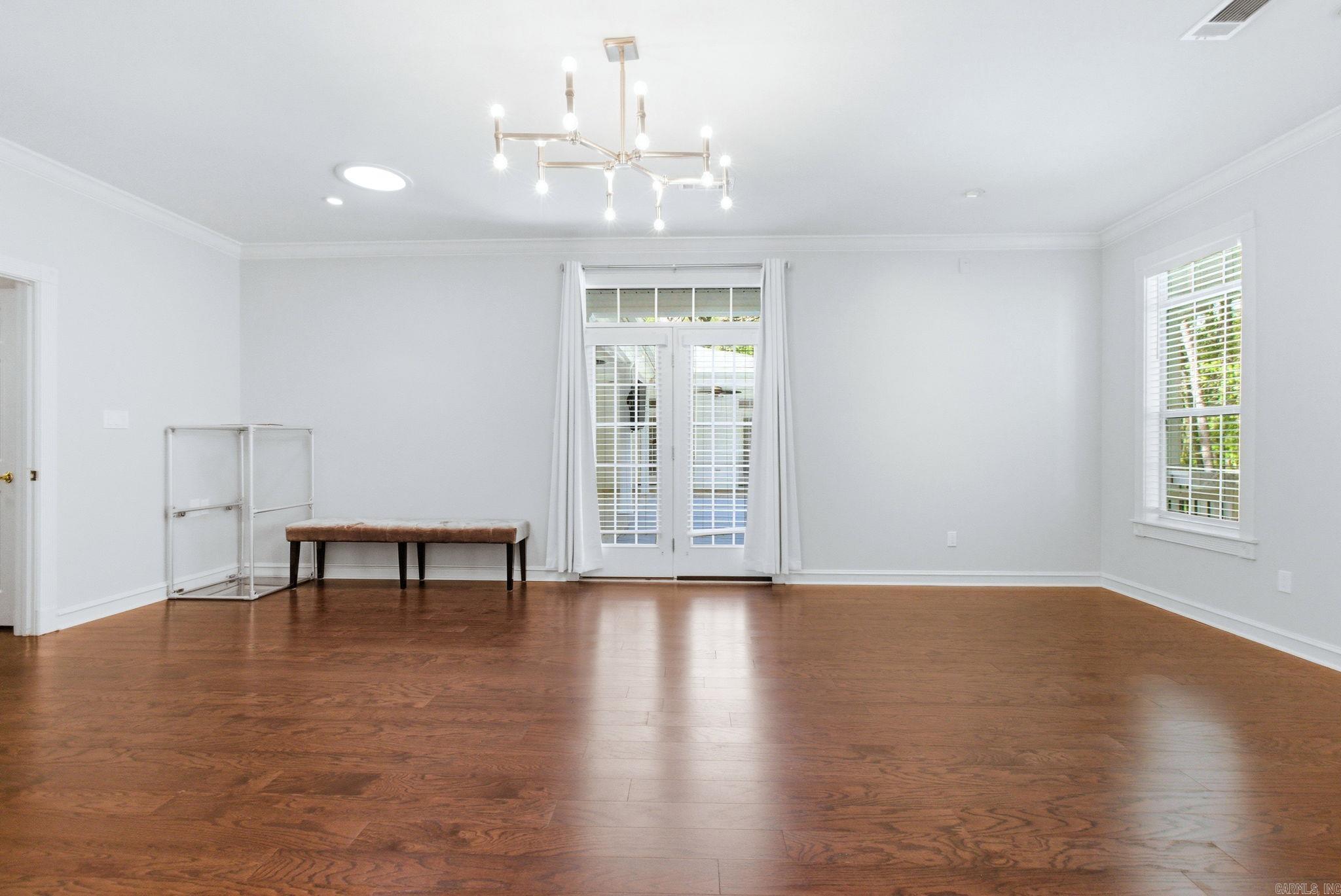7718 Flintridge Road Property Photo 19