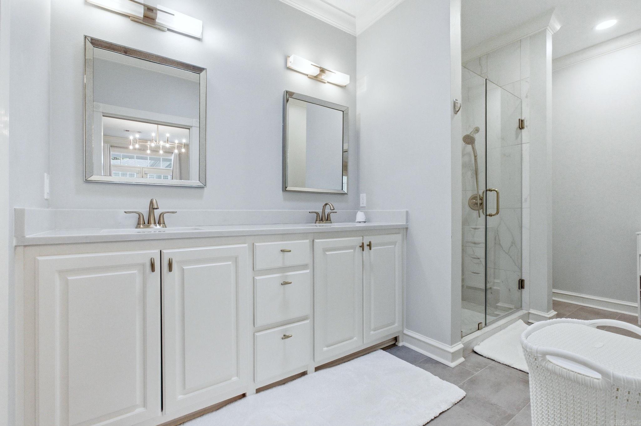 7718 Flintridge Road Property Photo 20