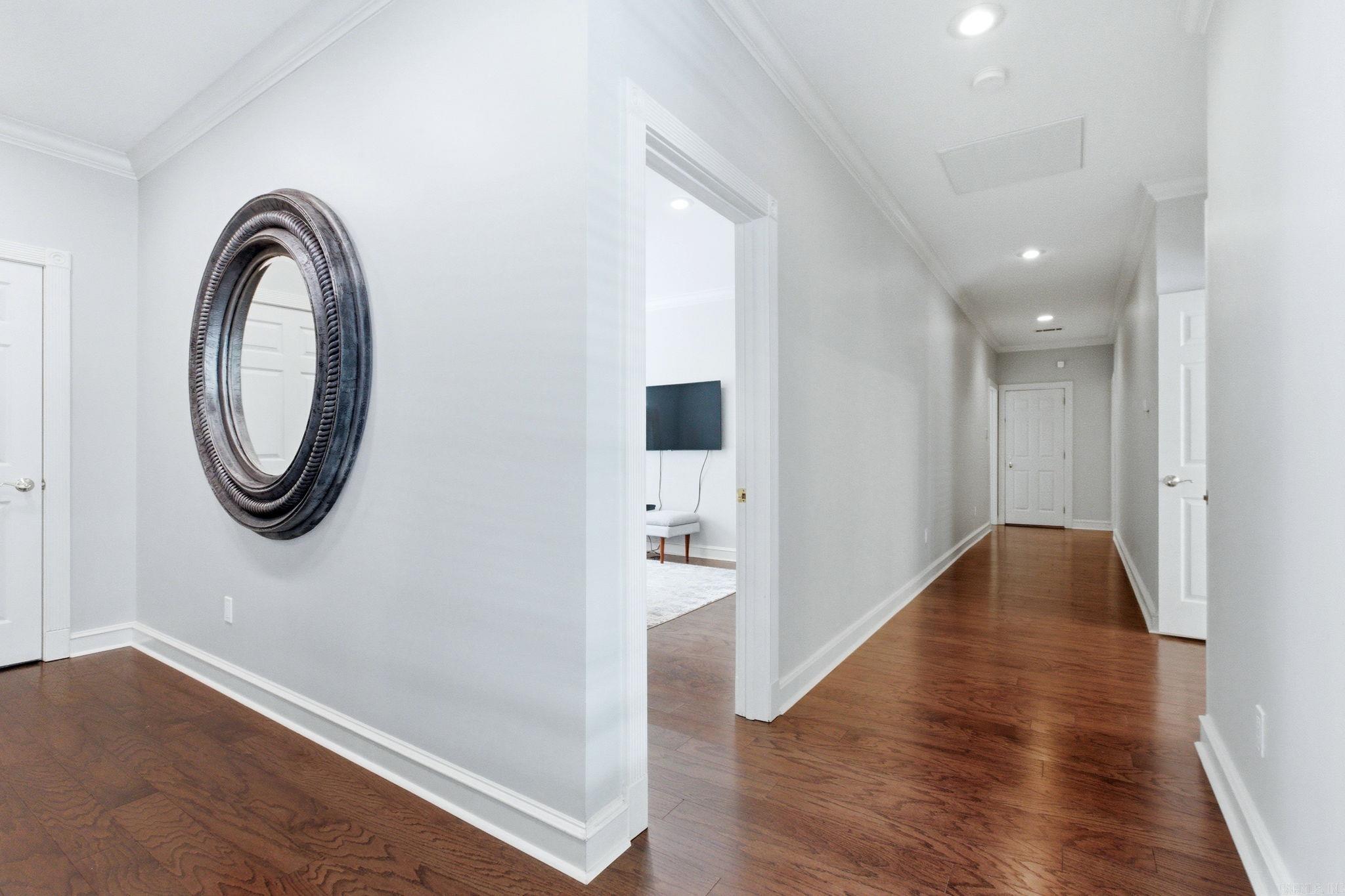 7718 Flintridge Road Property Photo 23