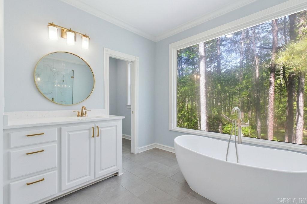 7718 Flintridge Road Property Photo 27