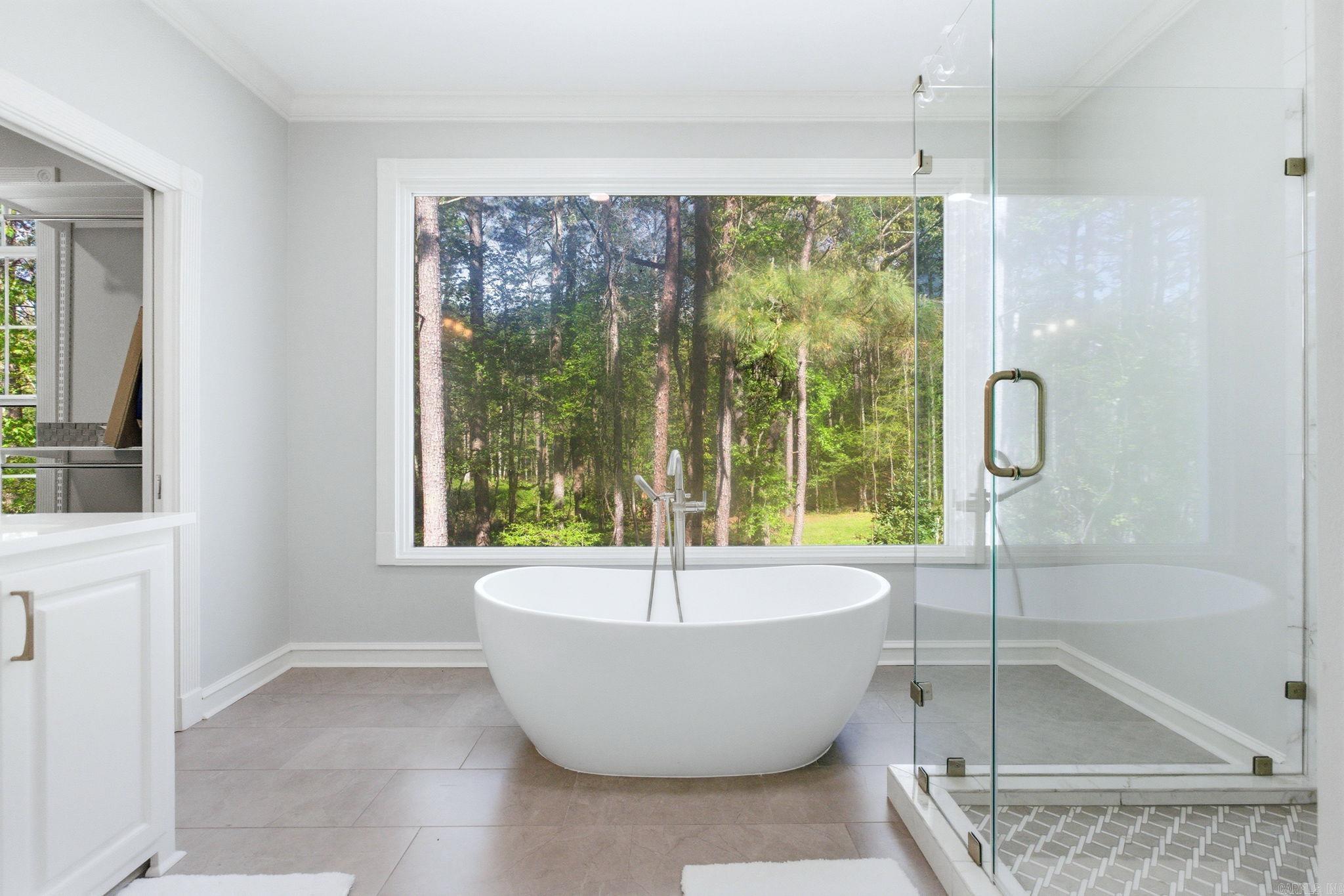 7718 Flintridge Road Property Photo 28