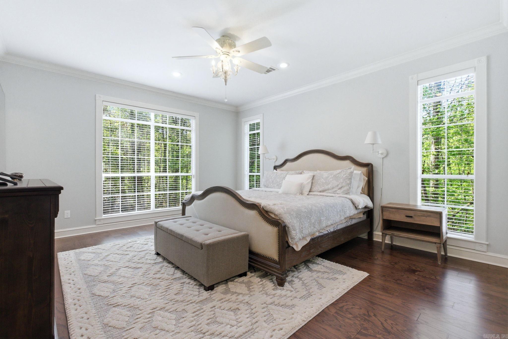 7718 Flintridge Road Property Photo 30