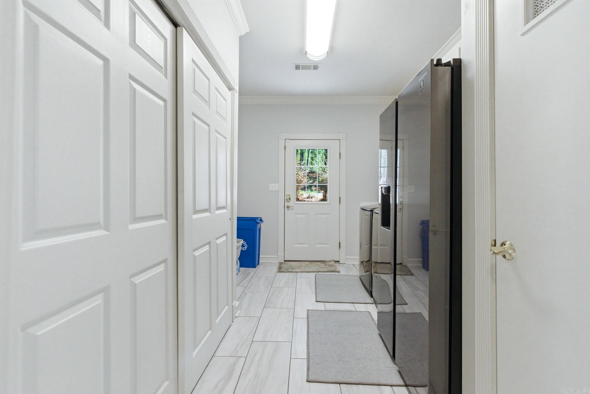 7718 Flintridge Road Property Photo 35