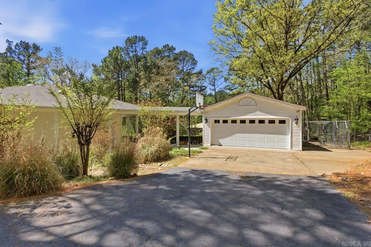 7718 Flintridge Road Property Photo 36