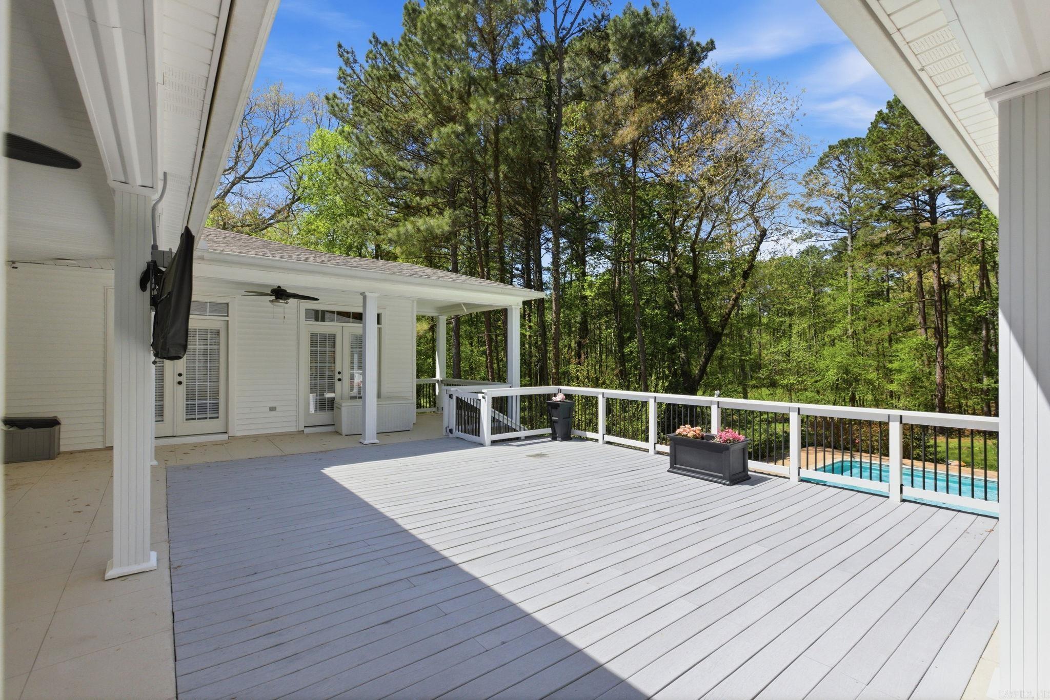 7718 Flintridge Road Property Photo 38
