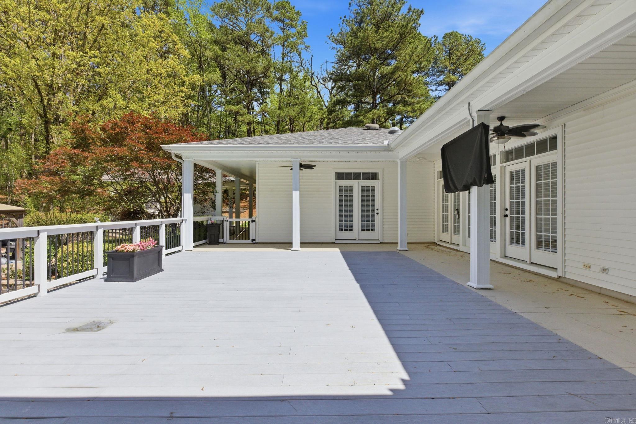 7718 Flintridge Road Property Photo 39