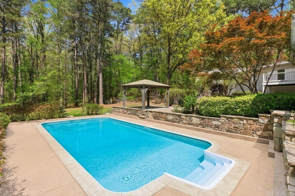 7718 Flintridge Road Property Photo 41