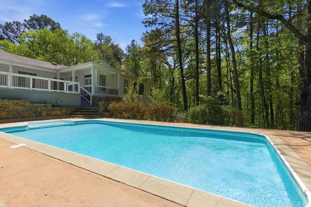 7718 Flintridge Road Property Photo 42