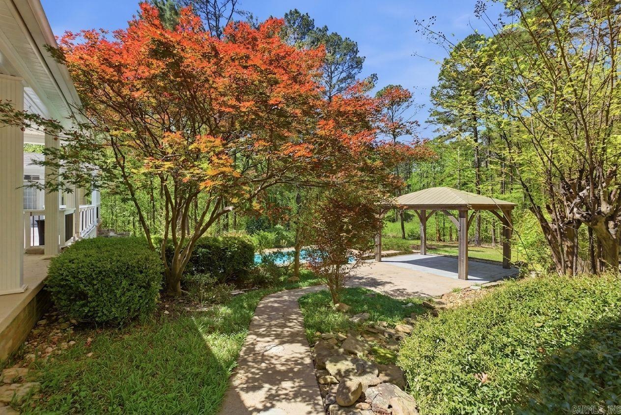 7718 Flintridge Road Property Photo 43