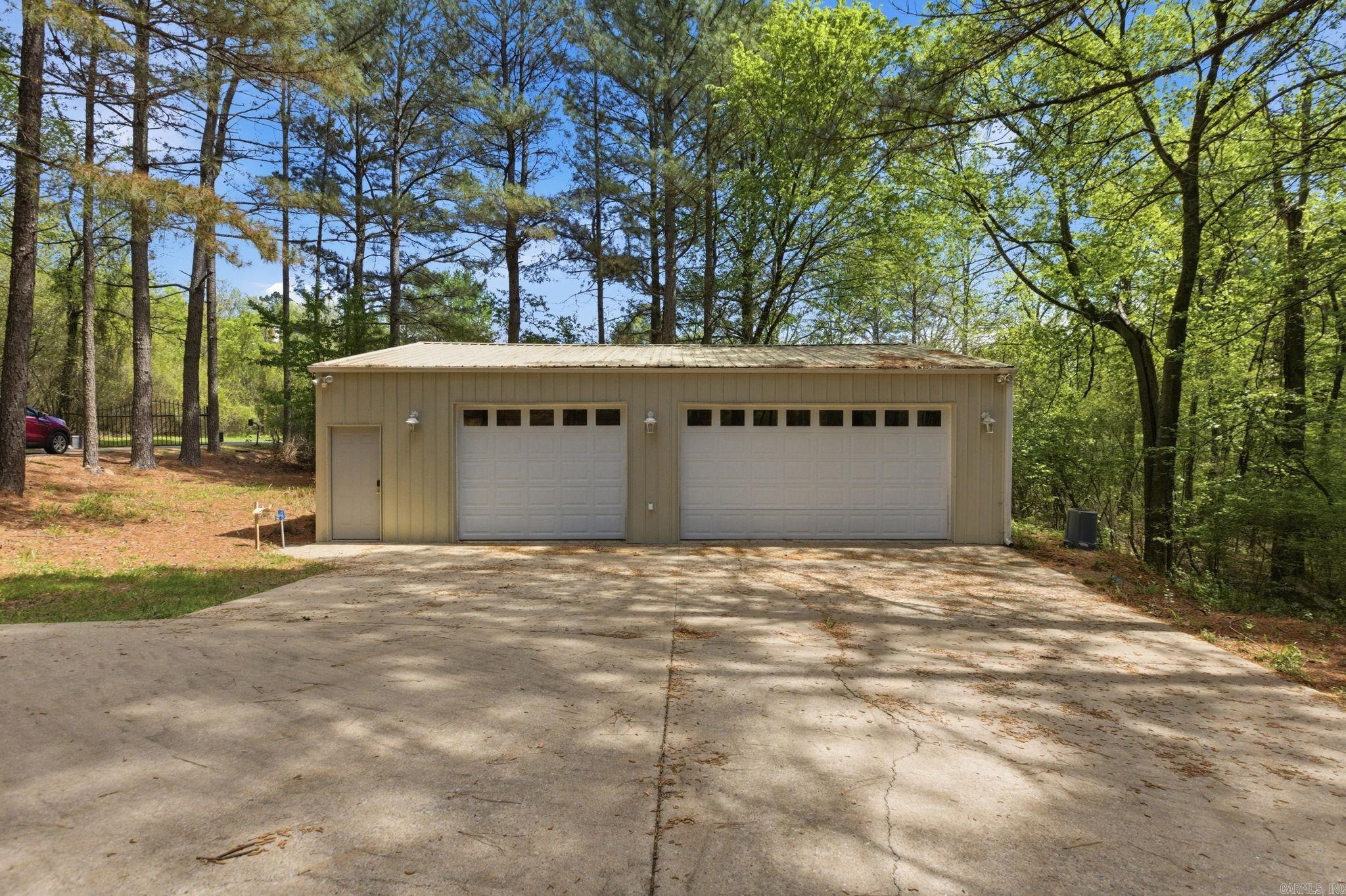 7718 Flintridge Road Property Photo 45