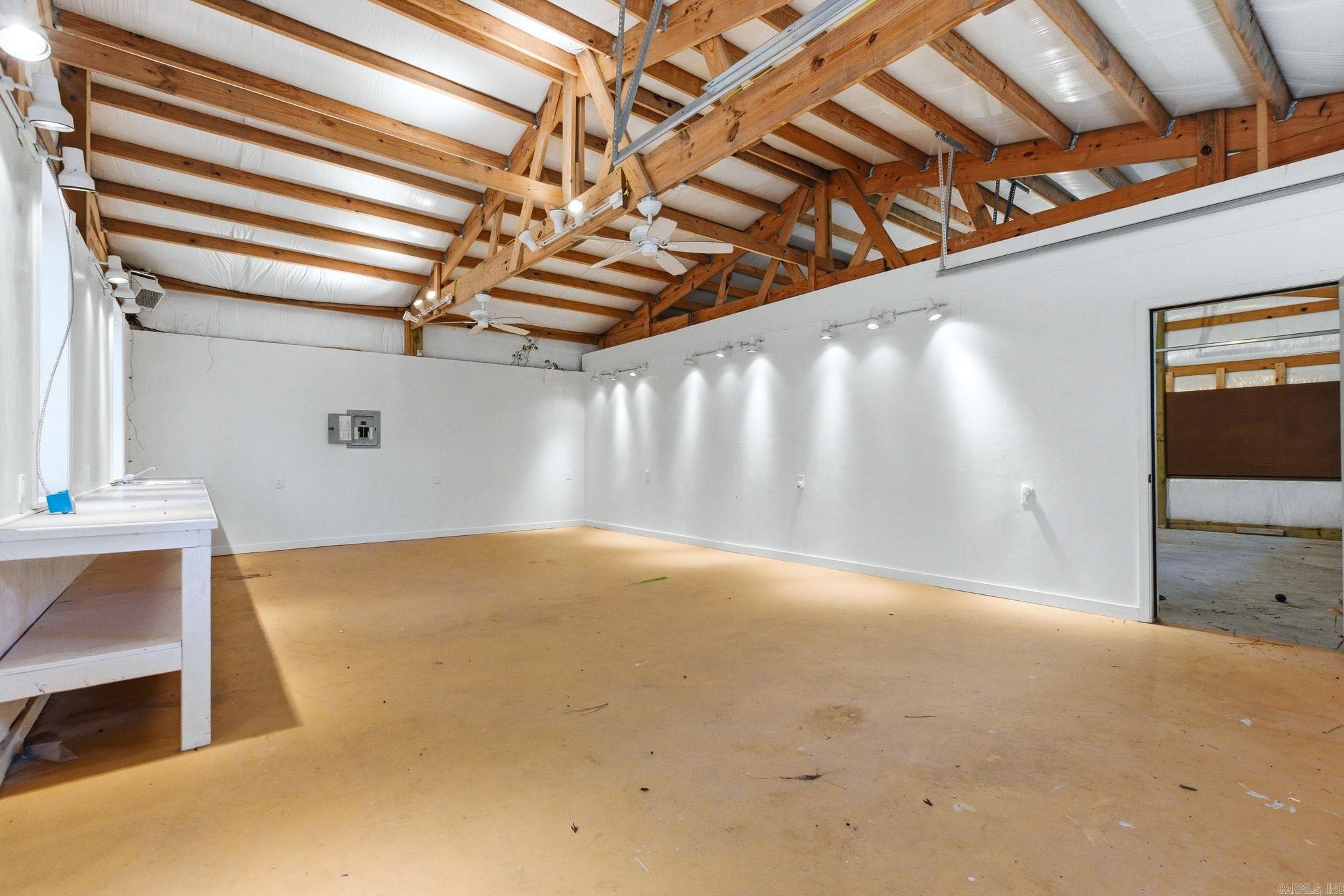 7718 Flintridge Road Property Photo 46