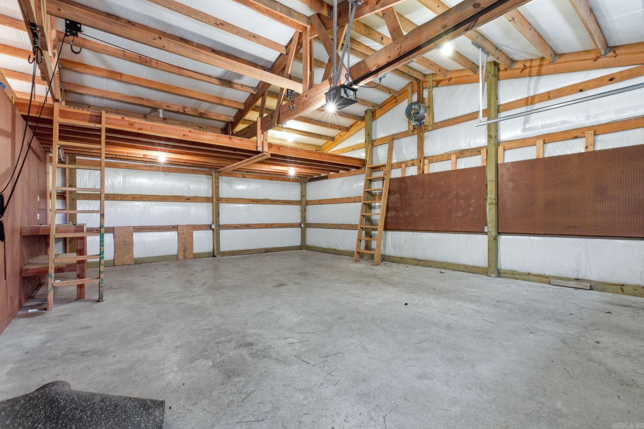 7718 Flintridge Road Property Photo 47
