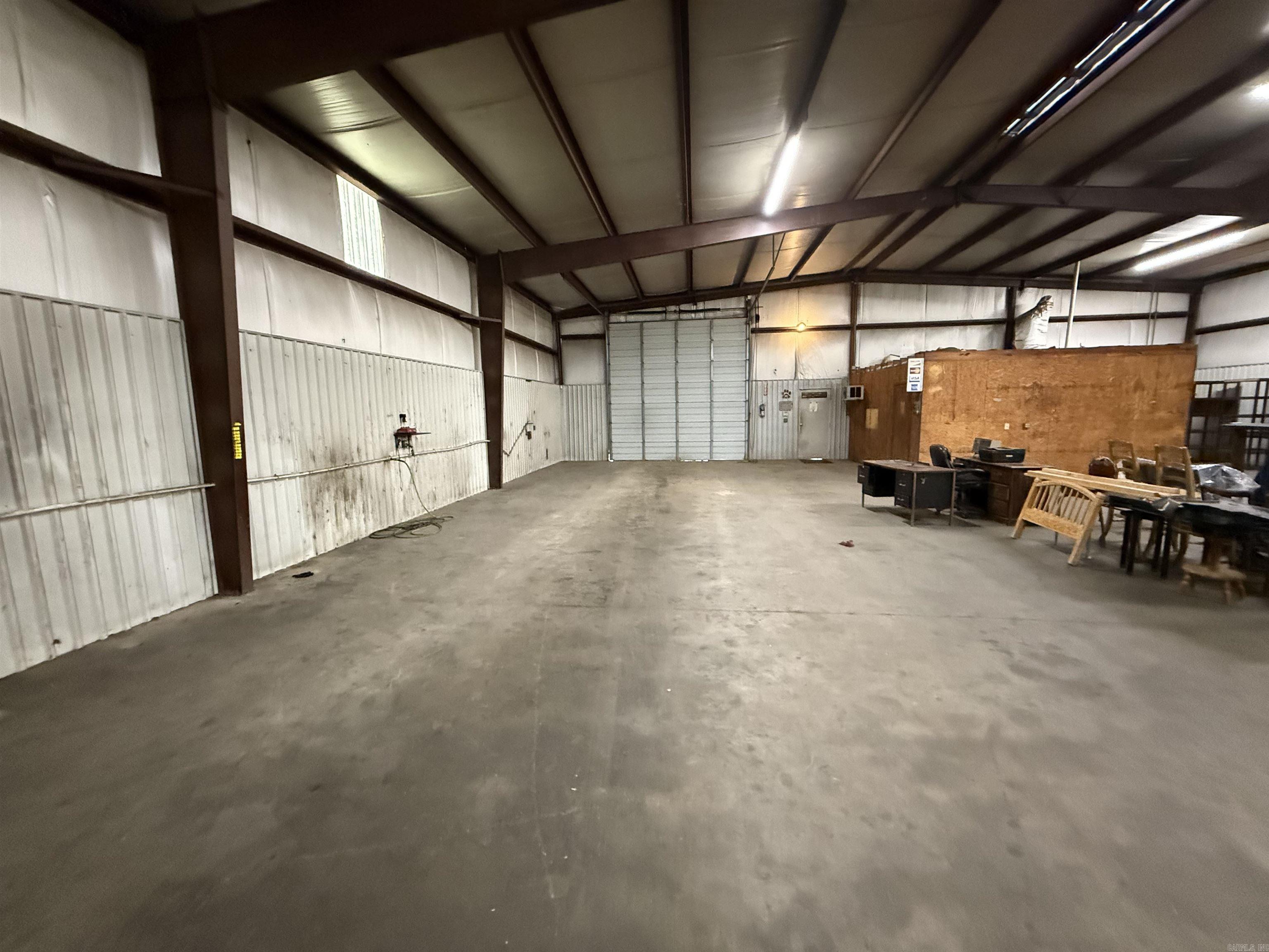 1253 Little Rock Road Property Photo 4