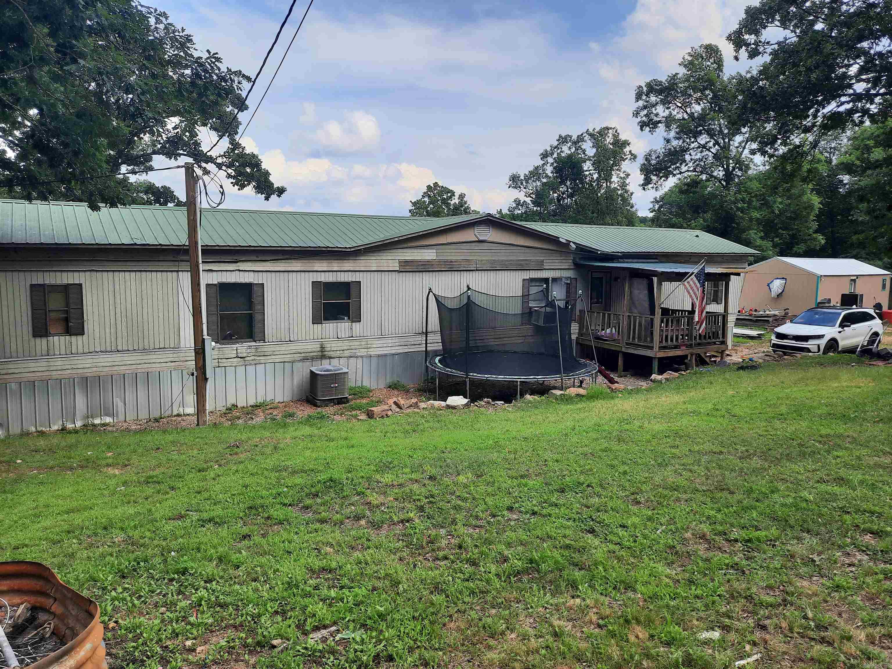 370 Webb Acres Property Photo 1