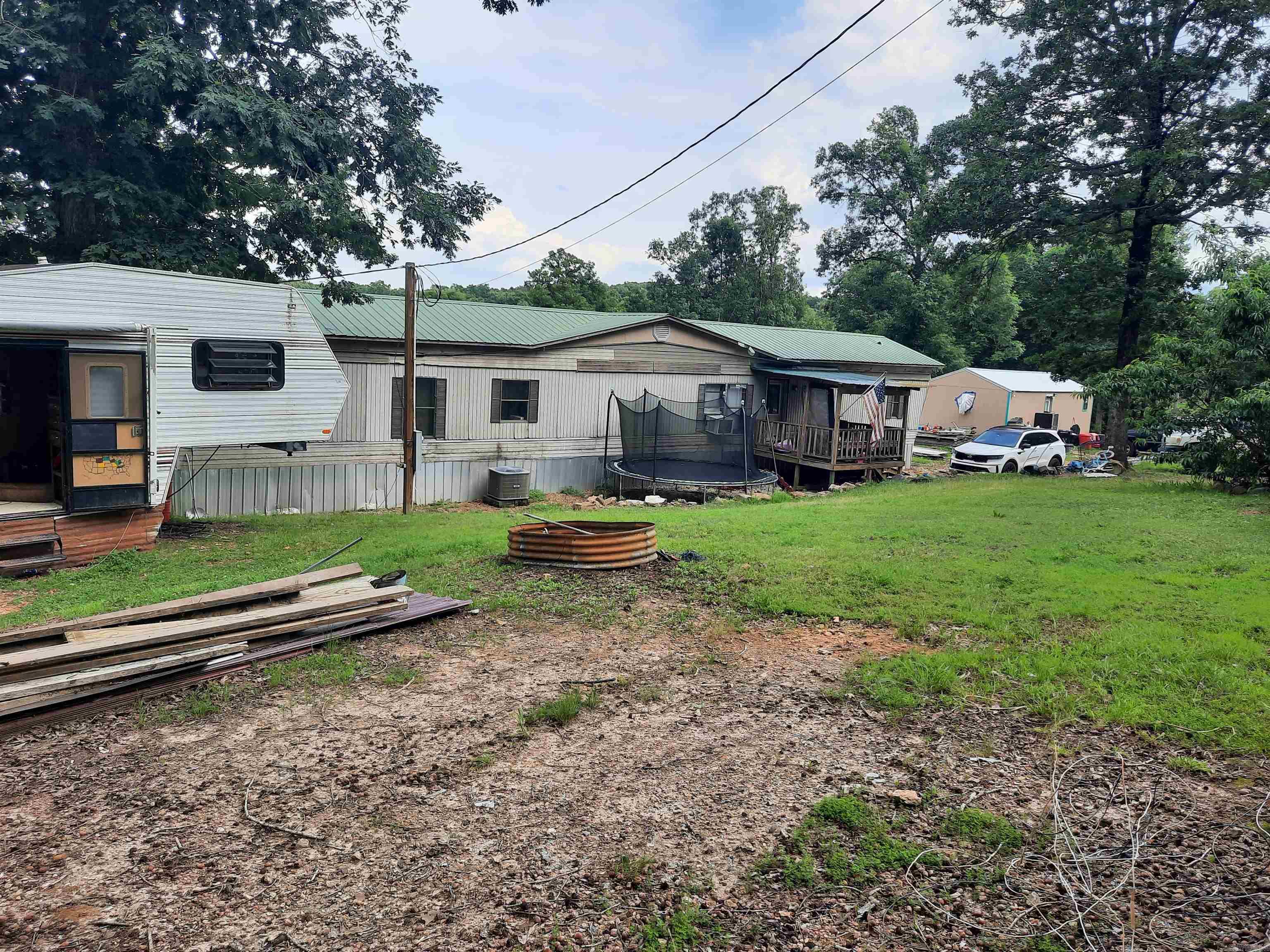 370 Webb Acres Property Photo 4