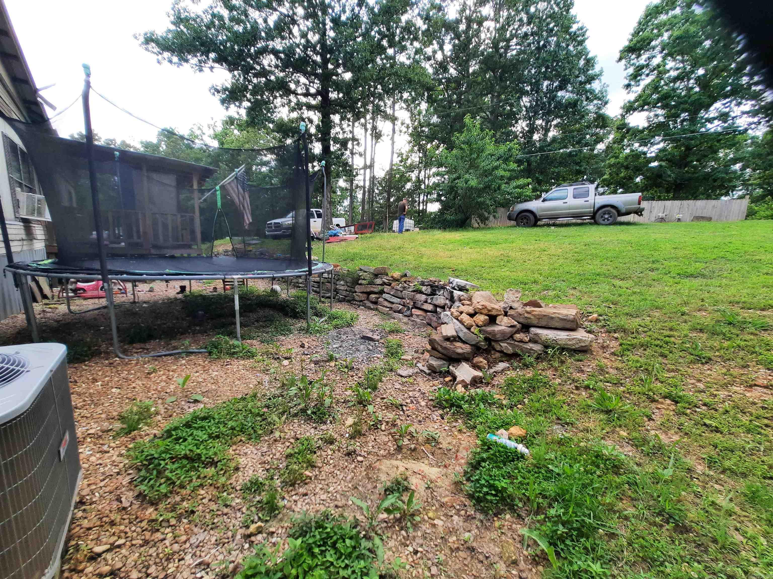370 Webb Acres Property Photo 8